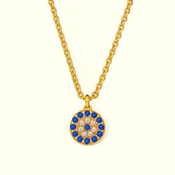 ELARA PENDANT