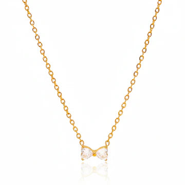 INFINITY DIAMOND