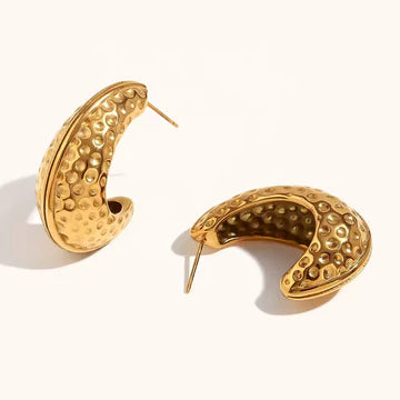 MYSTIC EARNINGS