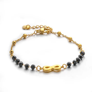 FOREVER BRACELET