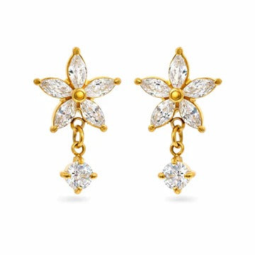 Flora Spark Earnings