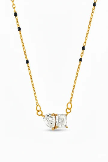 AADHYA MANGALSUTRA