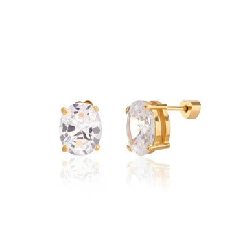 CELESTE STUD EARNINGS