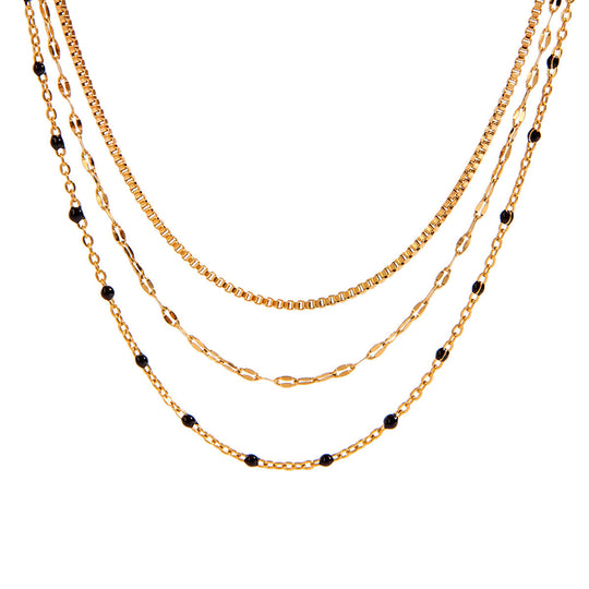SYMPHONY MANGALSUTRA
