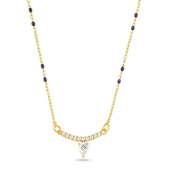 ELARA MANGALSUTRA