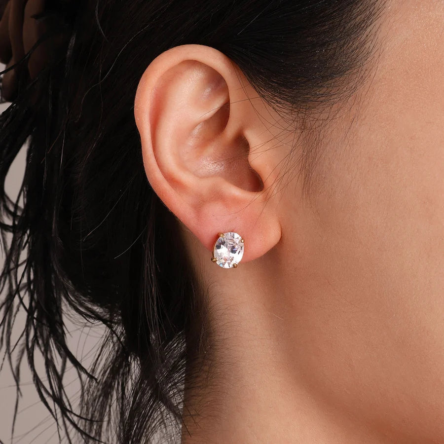 CELESTE STUD EARNINGS