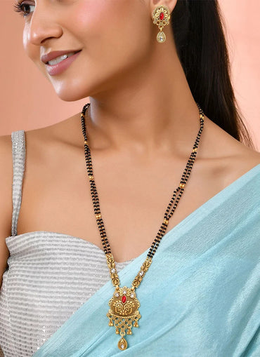 Mangalsutra