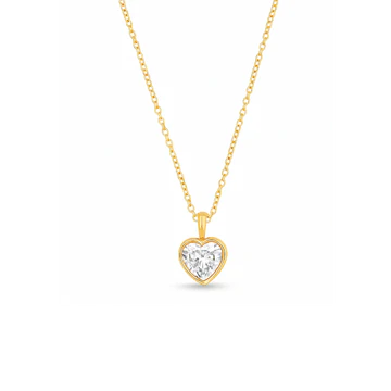 SPARKLE HEART