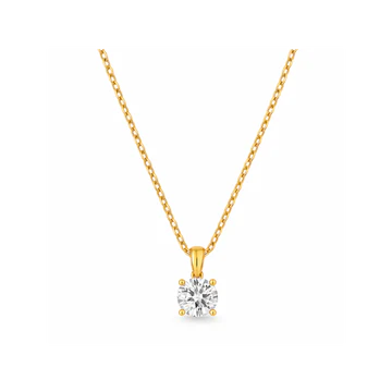 CELINE NECKLACE