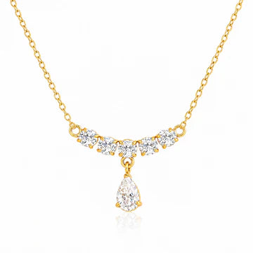 AURELIA NECKLACE
