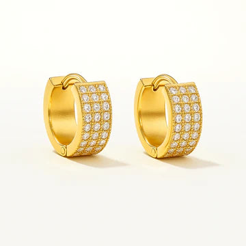 CHIC ZIRCON