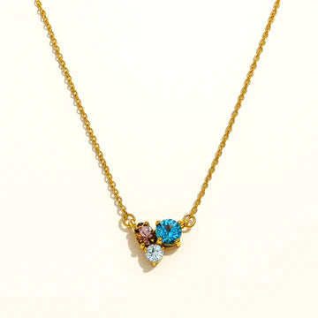ZIRCON GLOW