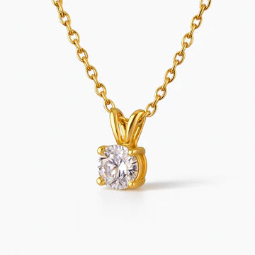 CELESTIA NECKLACE
