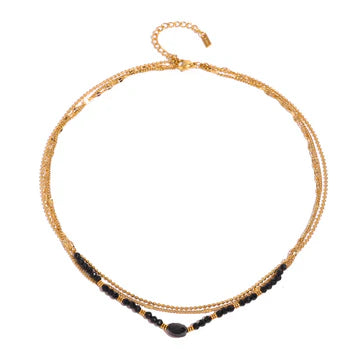 DAIZZY MANGALSUTRA