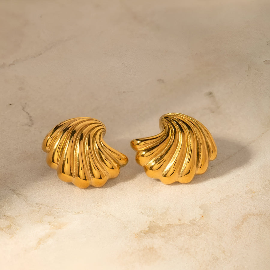 OCEAN EARNINGS