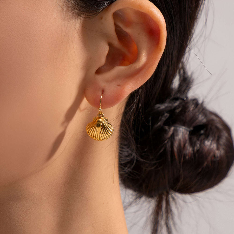 OCEANIC EARNINGS