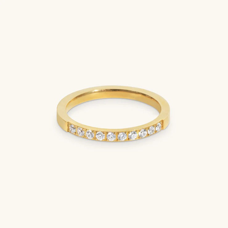EverGlow Ring