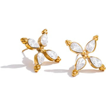 Golden Petal Earnings