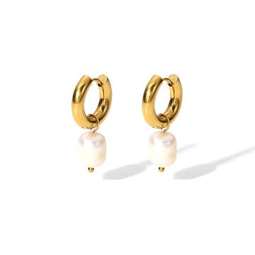 GOLDEN LOOP EARNINGS