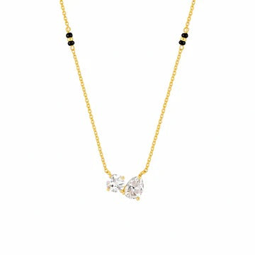ANAYA MANGALSUTRA