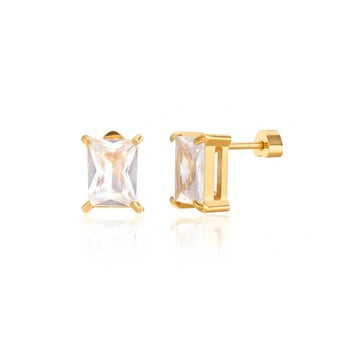 ELARA CERYSTAL STUDS