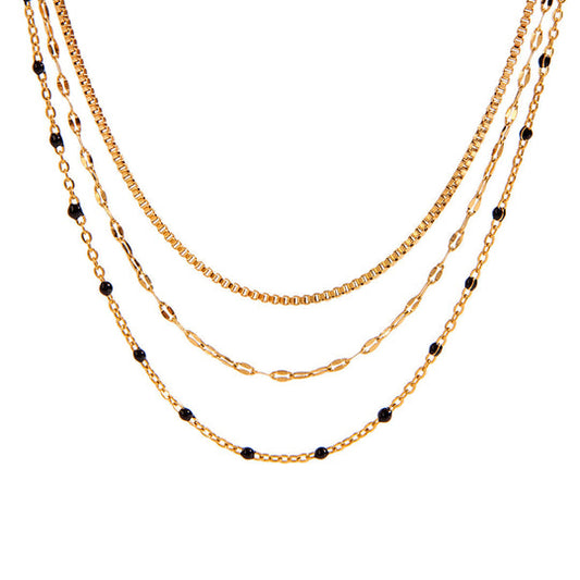 SYMPHONY MANGALSUTRA