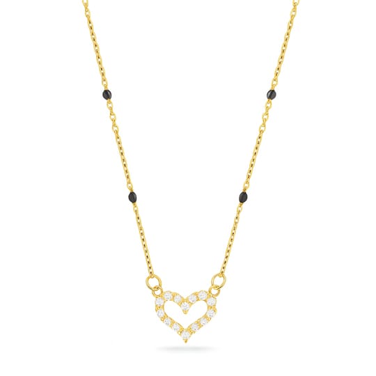 LUNARA MANGALSUTRA