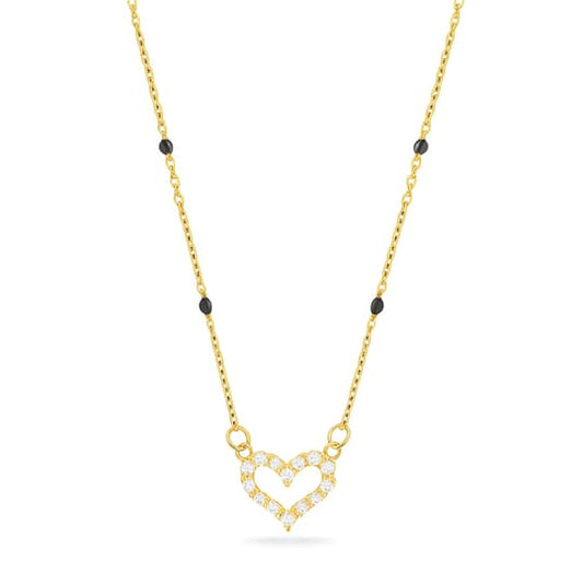 LUNARA MANGALSUTRA