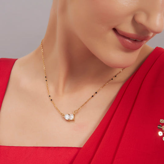 LIVIA MANGALSUTRA