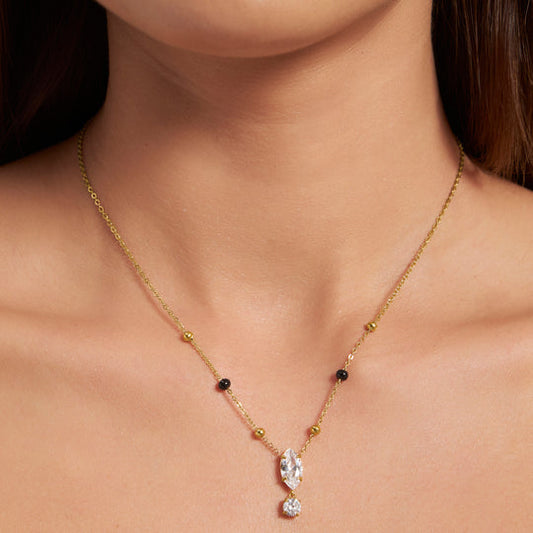 LIORA MANGALSUTRA