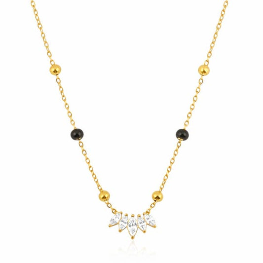 ZARIA MANGALSUTRA