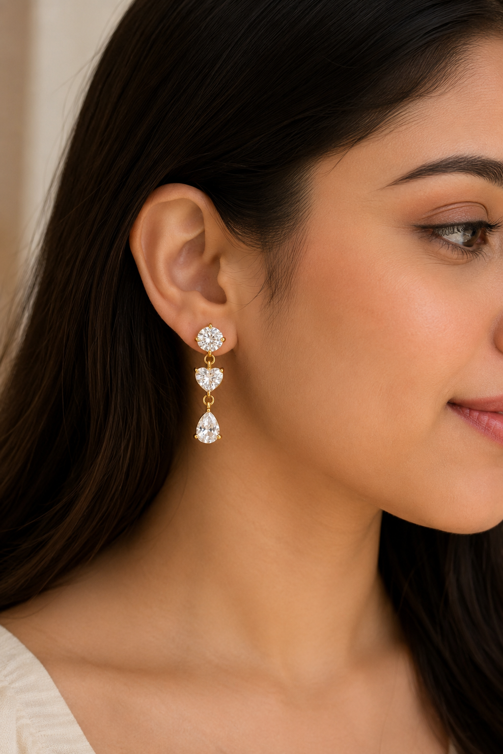 ROSELLE EARNINGS