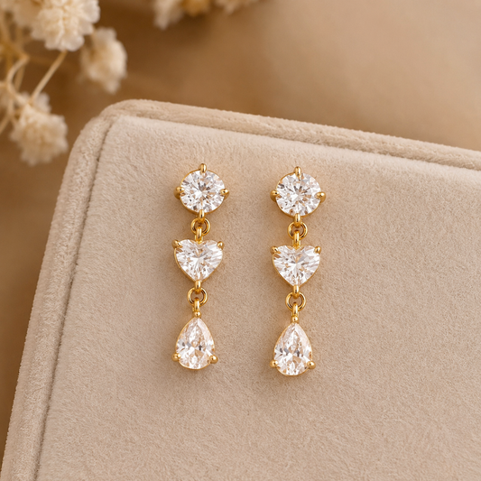 ROSELLE EARNINGS