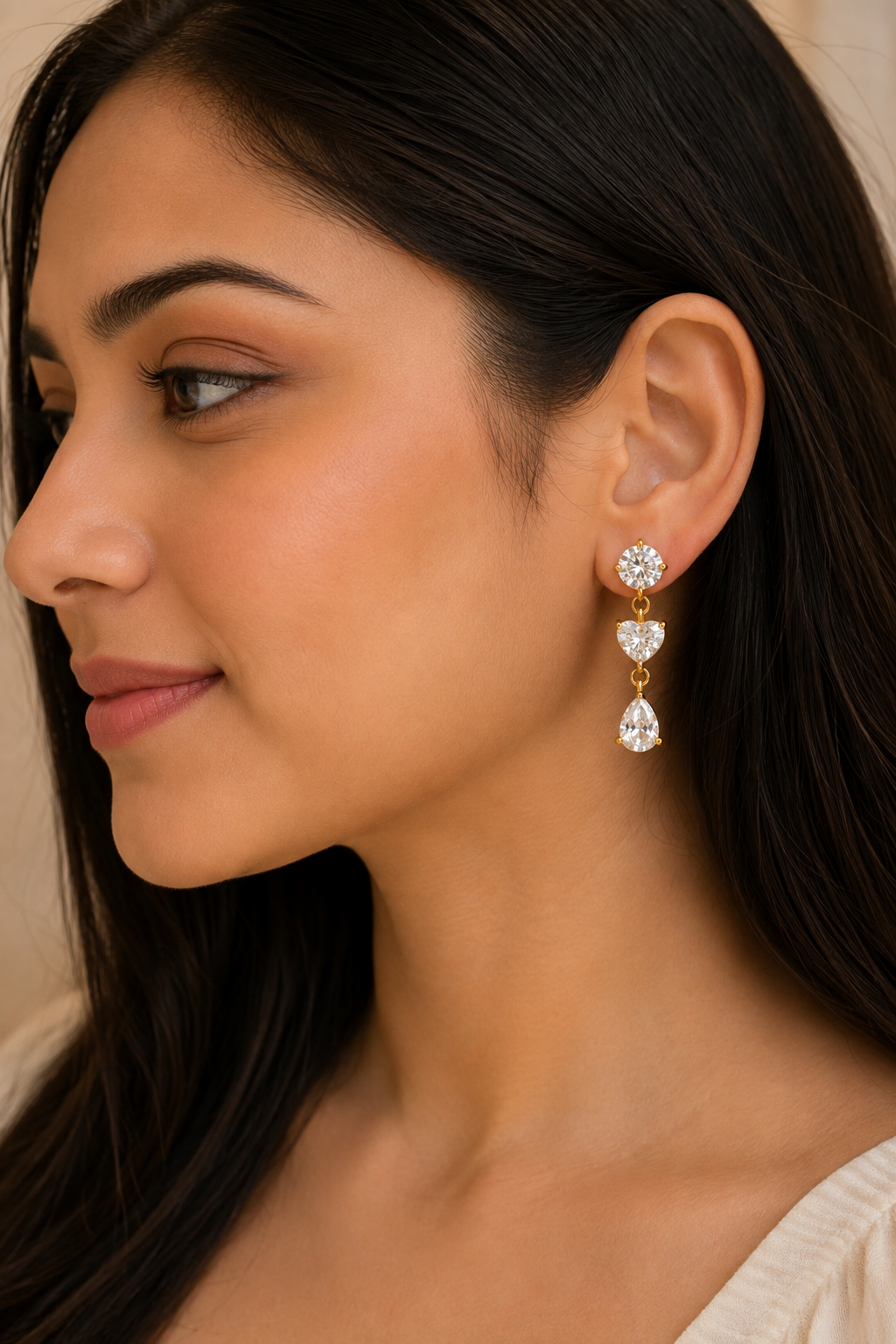 ROSELLE EARNINGS