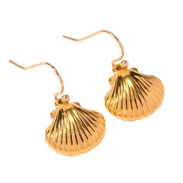 OCEANIC EARNINGS