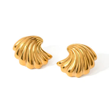 OCEAN EARNINGS