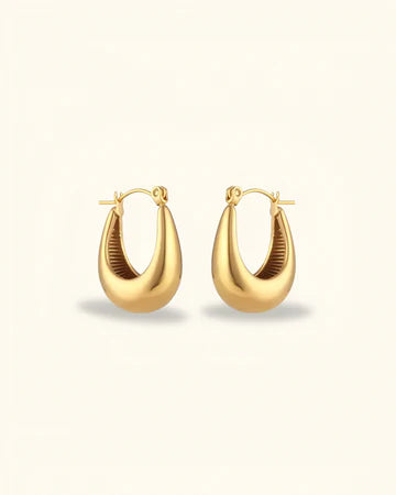 HOLLOW EARNINGS