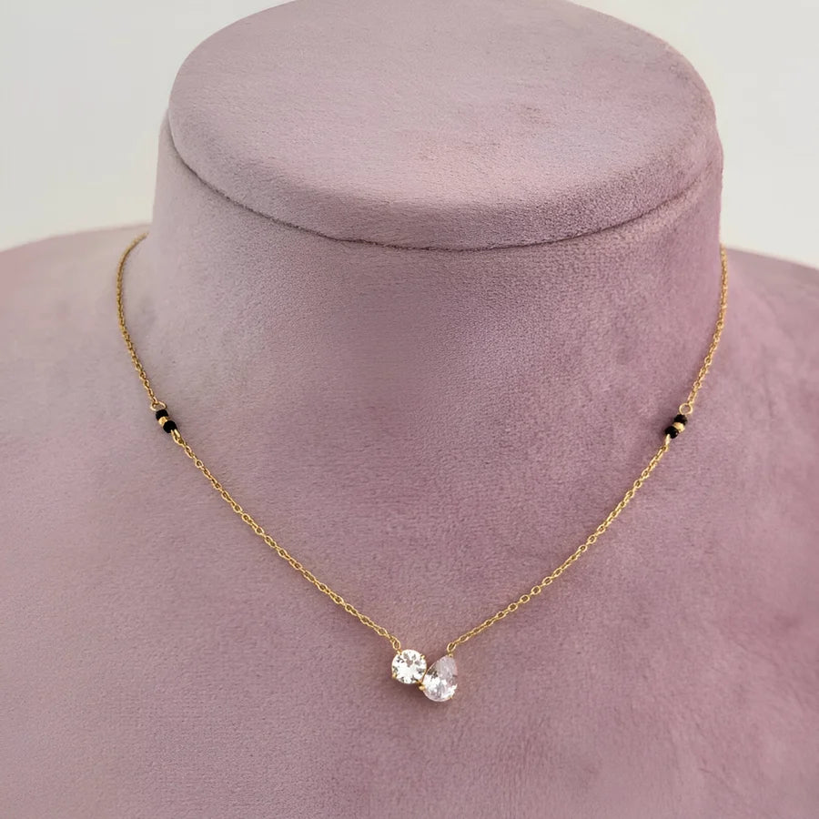 ANAYA MANGALSUTRA
