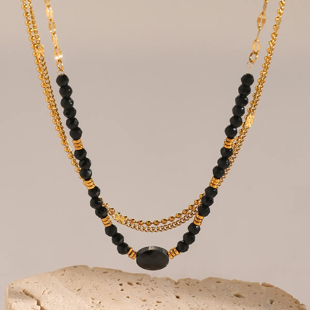 DAIZZY MANGALSUTRA