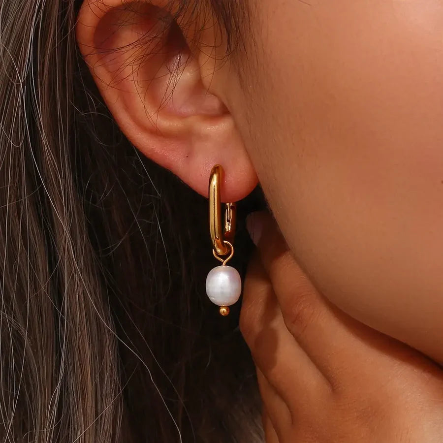 FRESH ELEGANCE