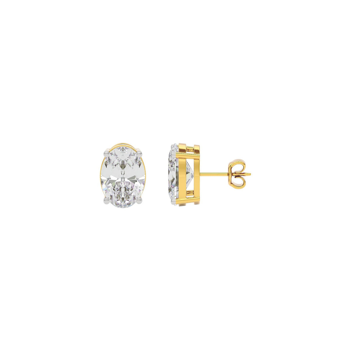 CELESTE STUD EARNINGS