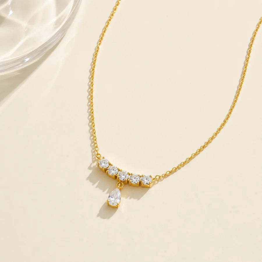 AURELIA NECKLACE