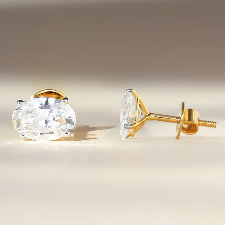CELESTE STUD EARNINGS