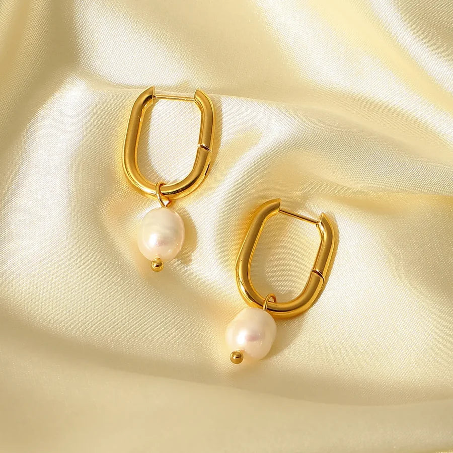 FRESH ELEGANCE