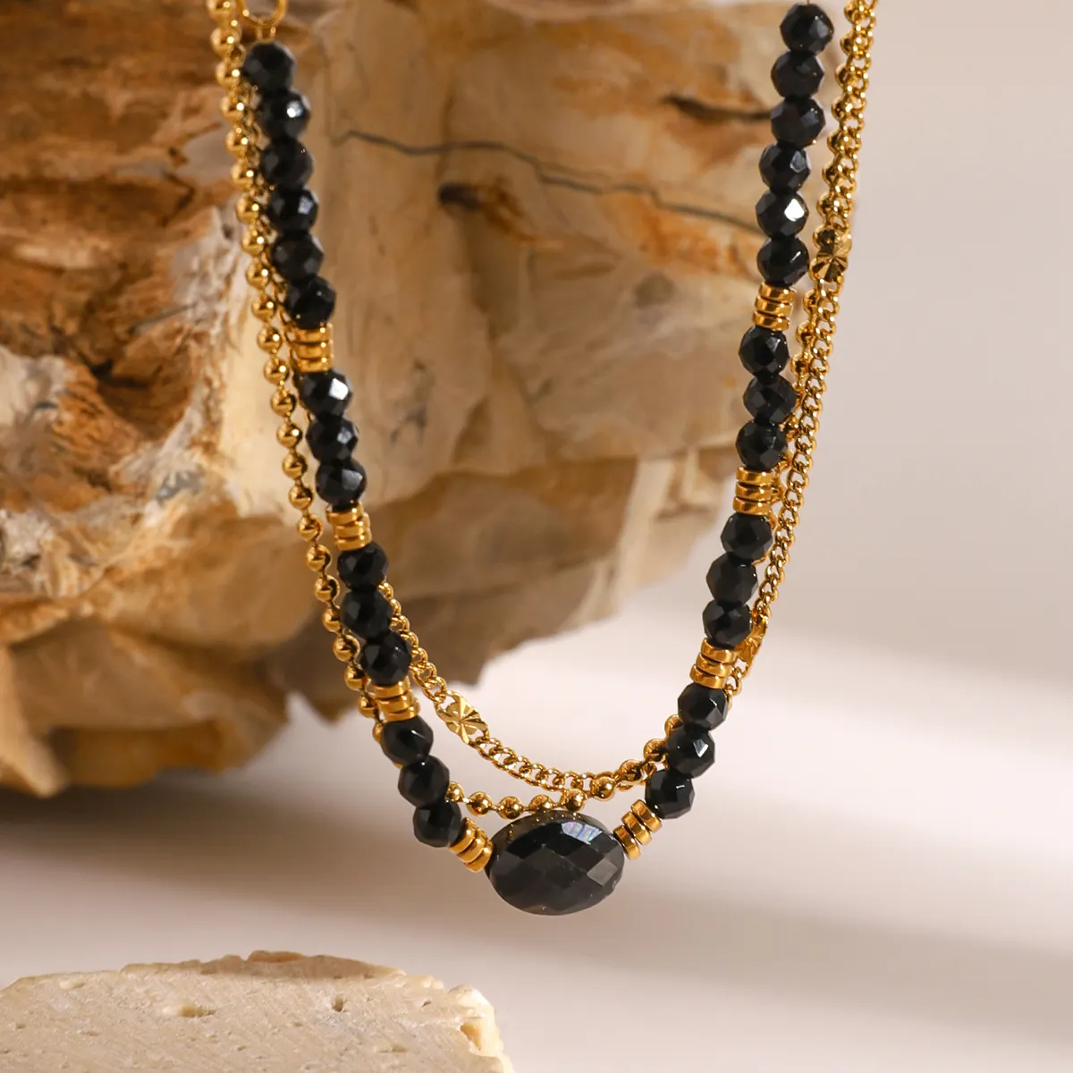 DAIZZY MANGALSUTRA