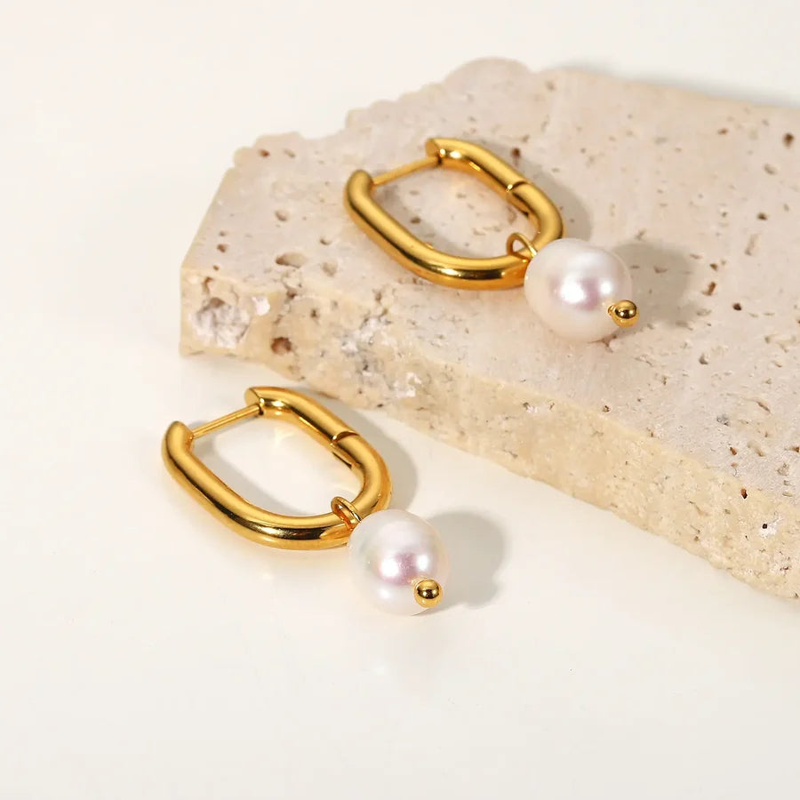 FRESH ELEGANCE