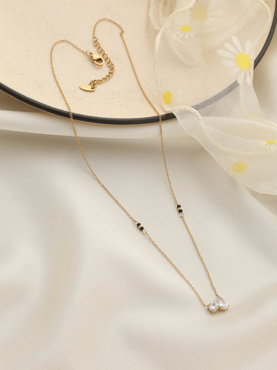 ANAYA MANGALSUTRA